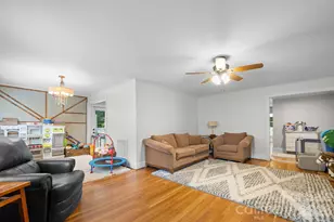 1007 I St, North Wilkesboro, NC 28659 - Photo 11