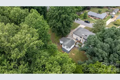 1007 I Street, North Wilkesboro, NC 28659 - Photo 43