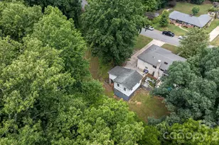 1007 I St, North Wilkesboro, NC 28659 - Photo 43