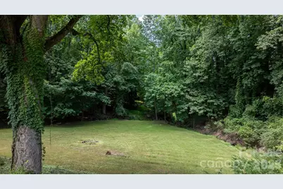 1007 I Street, North Wilkesboro, NC 28659 - Photo 35