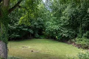 1007 I St, North Wilkesboro, NC 28659 - Photo 35