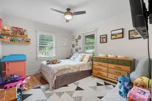 1007 I St, North Wilkesboro, NC 28659 - Photo 25