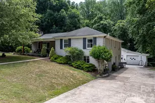 1007 I St, North Wilkesboro, NC 28659 - Photo 5