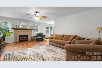 1007 I Street, North Wilkesboro, NC 28659 - Photo 9
