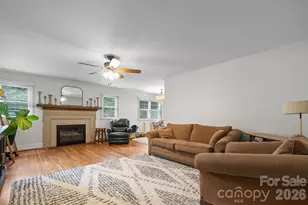 1007 I St, North Wilkesboro, NC 28659 - Photo 9