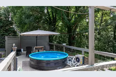 1007 I Street, North Wilkesboro, NC 28659 - Photo 27
