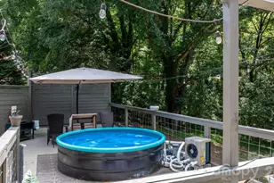 1007 I St, North Wilkesboro, NC 28659 - Photo 27