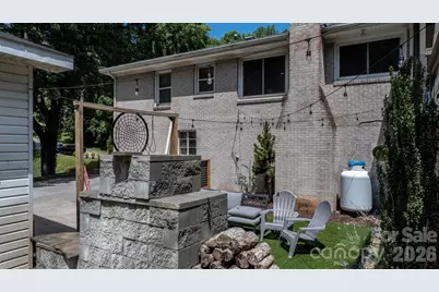 1007 I Street, North Wilkesboro, NC 28659 - Photo 31