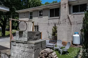 1007 I St, North Wilkesboro, NC 28659 - Photo 31