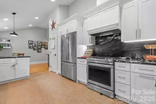 1007 I St, North Wilkesboro, NC 28659 - Photo 15