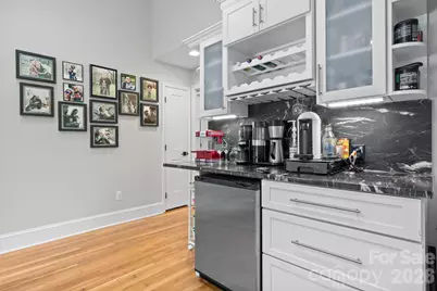 1007 I Street, North Wilkesboro, NC 28659 - Photo 17