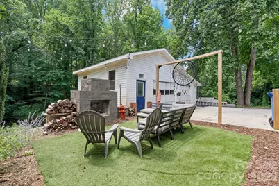 1007 I Street, North Wilkesboro, NC 28659 - Photo 29