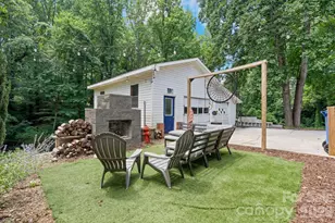 1007 I St, North Wilkesboro, NC 28659 - Photo 29