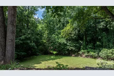 1007 I Street, North Wilkesboro, NC 28659 - Photo 39