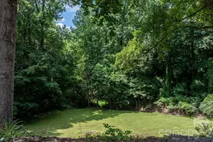 1007 I St, North Wilkesboro, NC 28659 - Photo 39