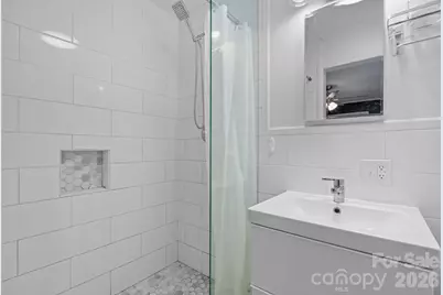 1007 I Street, North Wilkesboro, NC 28659 - Photo 21