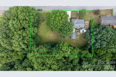 1007 I Street, North Wilkesboro, NC 28659 - Photo 33