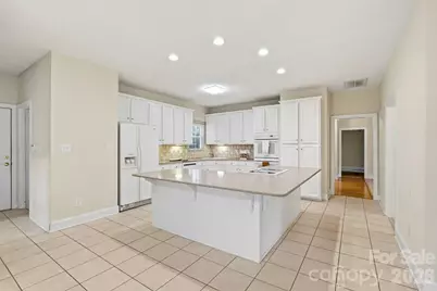 10312 Club Trophy Lane, Mint Hill, NC 28227 - Photo 9