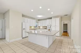 10312 Club Trophy Ln, Mint Hill, NC 28227 - Photo 9