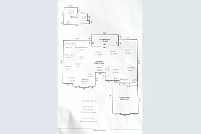 10312 Club Trophy Lane, Mint Hill, NC 28227 - Photo 33