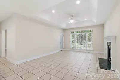 10312 Club Trophy Lane, Mint Hill, NC 28227 - Photo 19