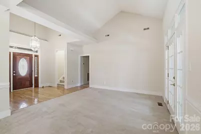 10312 Club Trophy Lane, Mint Hill, NC 28227 - Photo 5