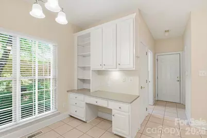 10312 Club Trophy Lane, Mint Hill, NC 28227 - Photo 13