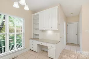 10312 Club Trophy Ln, Mint Hill, NC 28227 - Photo 13