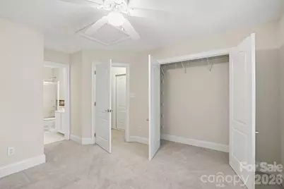 10312 Club Trophy Lane, Mint Hill, NC 28227 - Photo 31