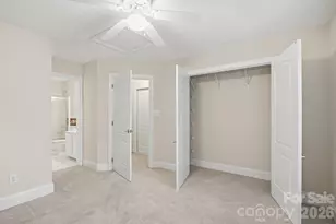10312 Club Trophy Ln, Mint Hill, NC 28227 - Photo 31