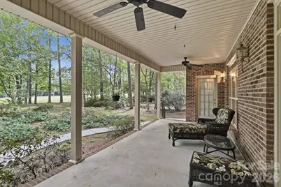 10312 Club Trophy Lane, Mint Hill, NC 28227 - Photo 35