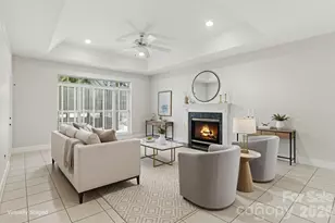 10312 Club Trophy Ln, Mint Hill, NC 28227 - Photo 21