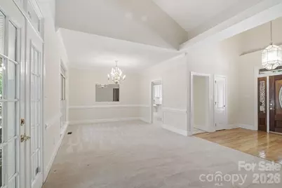 10312 Club Trophy Lane, Mint Hill, NC 28227 - Photo 7