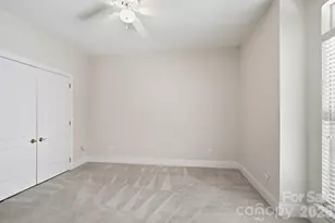 10312 Club Trophy Ln, Mint Hill, NC 28227 - Photo 27