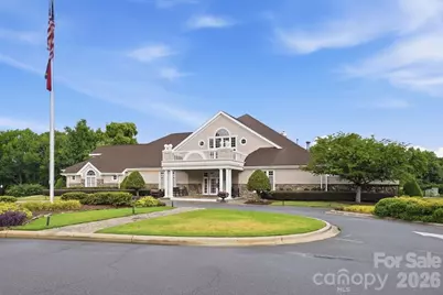 10312 Club Trophy Lane, Mint Hill, NC 28227 - Photo 45