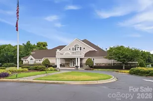 10312 Club Trophy Ln, Mint Hill, NC 28227 - Photo 45