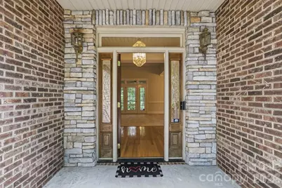 10312 Club Trophy Lane, Mint Hill, NC 28227 - Photo 3