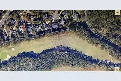 10312 Club Trophy Lane, Mint Hill, NC 28227 - Photo 41