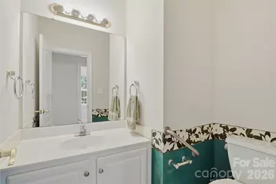 10312 Club Trophy Lane, Mint Hill, NC 28227 - Photo 15