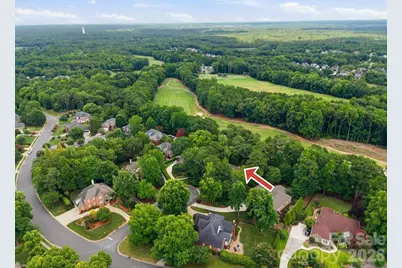 10312 Club Trophy Lane, Mint Hill, NC 28227 - Photo 39