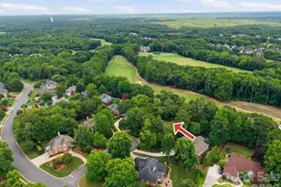 10312 Club Trophy Ln, Mint Hill, NC 28227 - Photo 39
