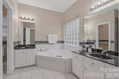 10312 Club Trophy Lane, Mint Hill, NC 28227 - Photo 23