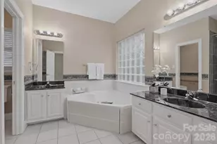 10312 Club Trophy Ln, Mint Hill, NC 28227 - Photo 23