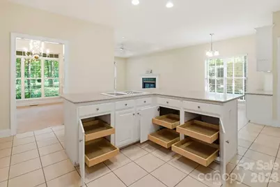 10312 Club Trophy Lane, Mint Hill, NC 28227 - Photo 11