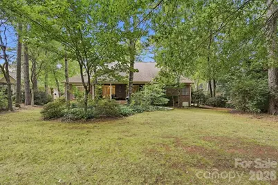 10312 Club Trophy Lane, Mint Hill, NC 28227 - Photo 37