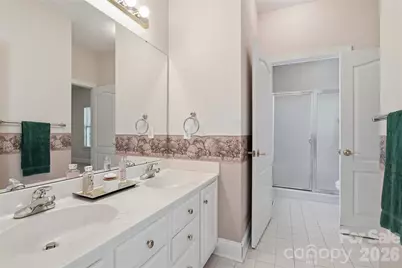10312 Club Trophy Lane, Mint Hill, NC 28227 - Photo 29