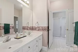 10312 Club Trophy Ln, Mint Hill, NC 28227 - Photo 29