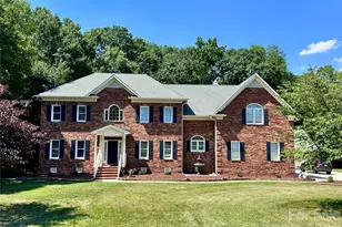 3831 Amarillo Dr SW, Concord, NC 28027 - Photo 1