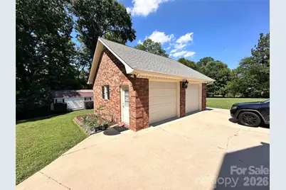 3831 Amarillo Drive SW, Concord, NC 28027 - Photo 3
