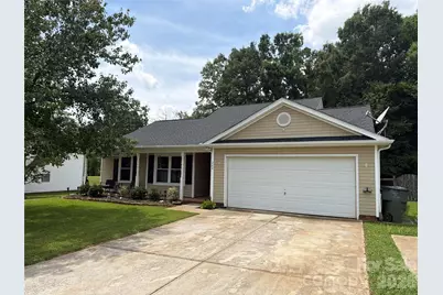 266 Kendra Drive SW, Concord, NC 28025 - Photo 1